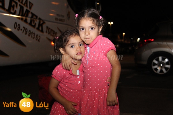 7ojaj yaffa 9 (22).JPG